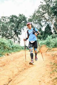 BIB: 
                            <button type="button" onclick="openModal(25256406)" class="btn btn-primary btn-sm float-right btn-popup" data-toggle="modal" data-target=".modal-high-quality">
                        <i class="fas fa-shopping-cart"></i> Add to Cart
                    </button>
                                            <button type="button" onclick="isThisMe(25256406, true)" class="btn btn-success btn-sm float-right btn-popup btn-isme hidden" data-toggle="tooltip" data-placement="bottom" title="นี่คือรูปของคุณใช่ไหม คลิกที่นี่เพื่อเอาเข้าอัลบั้ม">
                        <i class="fas fa-plus"></i> Add to album
                    </button>
                    <button type="button" onclick="isThisMe(25256406, false)" class="btn btn-warning btn-sm float-right btn-popup btn-isnotme hidden">
                        <i class="fas fa-ban"></i> Remove from album
                    </button>